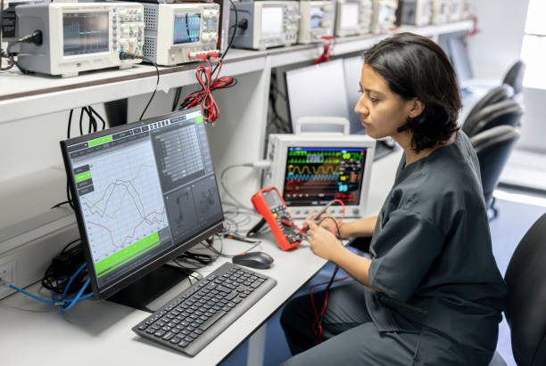 Best Electrical Repair Services  in Borrego Springs, CA